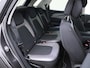 Citroën C4 Picasso 1.2T 130Pk Automaat Shine Pano/Camera/Trekhaak/ 4S.Banden/El.Klep/Ecc/H.Leder/Comfort.Stoelen/Led
