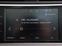 Citroën C4 Picasso 1.2T 130Pk Automaat Shine Pano/Camera/Trekhaak/ 4S.Banden/El.Klep/Ecc/H.Leder/Comfort.Stoelen/Led