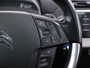 Citroën C4 Picasso 1.2T 130Pk Automaat Shine Pano/Camera/Trekhaak/ 4S.Banden/El.Klep/Ecc/H.Leder/Comfort.Stoelen/Led