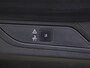 Citroën C4 Picasso 1.2T 130Pk Automaat Shine Pano/Camera/Trekhaak/ 4S.Banden/El.Klep/Ecc/H.Leder/Comfort.Stoelen/Led
