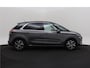 Citroën C4 Picasso 1.2T 130Pk Automaat Shine Pano/Camera/Trekhaak/ 4S.Banden/El.Klep/Ecc/H.Leder/Comfort.Stoelen/Led