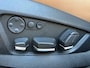 BMW 7-Serie 750i xDrive Executive