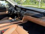 BMW 7-Serie 750i xDrive Executive