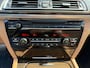 BMW 7-Serie 750i xDrive Executive