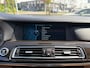 BMW 7-Serie 750i xDrive Executive