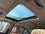 BMW 7-Serie 750i xDrive Executive