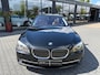 BMW 7-Serie 750i xDrive Executive