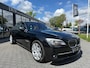 BMW 7-Serie 750i xDrive Executive