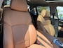BMW 7-Serie 750i xDrive Executive
