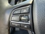 BMW 7-Serie 750i xDrive Executive