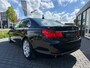BMW 7-Serie 750i xDrive Executive