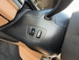 BMW 7-Serie 750i xDrive Executive