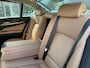 BMW 7-Serie 750i xDrive Executive