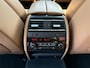 BMW 7-Serie 750i xDrive Executive