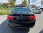 BMW 7-Serie 750i xDrive Executive