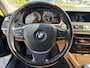 BMW 7-Serie 750i xDrive Executive