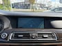 BMW 7-Serie 750i xDrive Executive