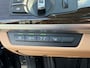 BMW 7-Serie 750i xDrive Executive