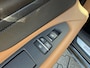 BMW 7-Serie 750i xDrive Executive