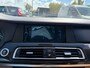 BMW 7-Serie 750i xDrive Executive