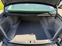 BMW 7-Serie 750i xDrive Executive