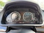 BMW 7-Serie 750i xDrive Executive