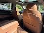 BMW 7-Serie 750i xDrive Executive