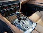 BMW 7-Serie 750i xDrive Executive