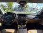 BMW 7-Serie 750i xDrive Executive