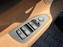 BMW 7-Serie 750i xDrive Executive