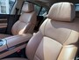 BMW 7-Serie 750i xDrive Executive