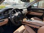 BMW 7-Serie 750i xDrive Executive