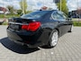 BMW 7-Serie 750i xDrive Executive