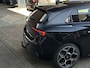 Opel Astra 1.2 Turbo Ultimate Automaat Trekhaak/Panorama dak/Eletr stoel met geheugen.