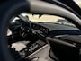 Opel Astra 1.2 Turbo Ultimate Automaat Trekhaak/Panorama dak/Eletr stoel met geheugen.