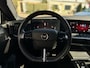 Opel Astra 1.2 Turbo Ultimate Automaat Trekhaak/Panorama dak/Eletr stoel met geheugen.