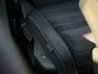 Opel Astra 1.2 Turbo Ultimate Automaat Trekhaak/Panorama dak/Eletr stoel met geheugen.