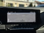 Opel Astra 1.2 Turbo Ultimate Automaat Trekhaak/Panorama dak/Eletr stoel met geheugen.