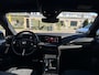 Opel Astra 1.2 Turbo Ultimate Automaat Trekhaak/Panorama dak/Eletr stoel met geheugen.