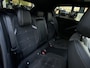 Opel Astra 1.2 Turbo Ultimate Automaat Trekhaak/Panorama dak/Eletr stoel met geheugen.