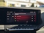 Opel Astra 1.2 Turbo Ultimate Automaat Trekhaak/Panorama dak/Eletr stoel met geheugen.