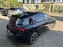 Opel Astra 1.2 Turbo Ultimate Automaat Trekhaak/Panorama dak/Eletr stoel met geheugen.