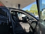 Opel Astra 1.2 Turbo Ultimate Automaat Trekhaak/Panorama dak/Eletr stoel met geheugen.