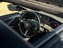 Opel Astra 1.2 Turbo Ultimate Automaat Trekhaak/Panorama dak/Eletr stoel met geheugen.
