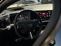 Opel Astra 1.2 Turbo Ultimate Automaat Trekhaak/Panorama dak/Eletr stoel met geheugen.