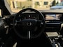 Opel Astra 1.2 Turbo Ultimate Automaat Trekhaak/Panorama dak/Eletr stoel met geheugen.