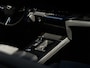 Opel Astra 1.2 Turbo Ultimate Automaat Trekhaak/Panorama dak/Eletr stoel met geheugen.