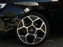 Opel Astra 1.2 Turbo Ultimate Automaat Trekhaak/Panorama dak/Eletr stoel met geheugen.
