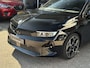 Opel Astra 1.2 Turbo Ultimate Automaat Trekhaak/Panorama dak/Eletr stoel met geheugen.