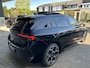 Opel Astra 1.2 Turbo Ultimate Automaat Trekhaak/Panorama dak/Eletr stoel met geheugen.